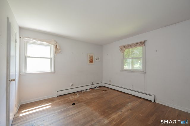 36 West Norwalk Road, Norwalk, CT 06850