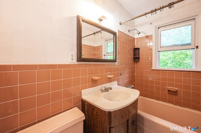 36 West Norwalk Road, Norwalk, CT 06850