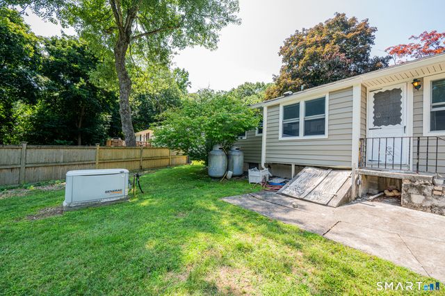 36 West Norwalk Road, Norwalk, CT 06850