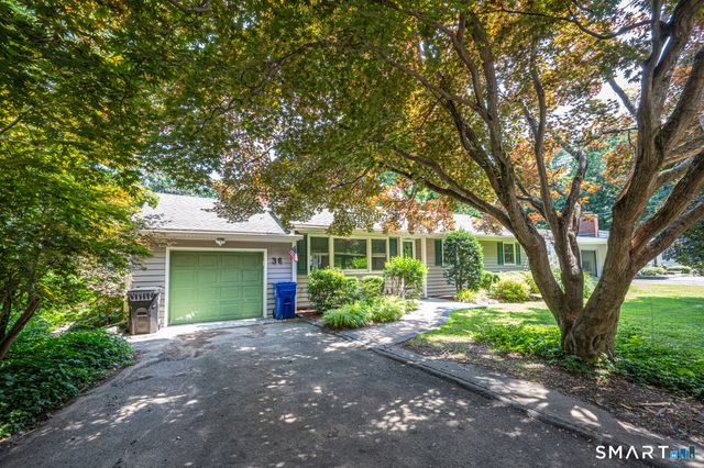 36 West Norwalk Road, Norwalk, CT 06850