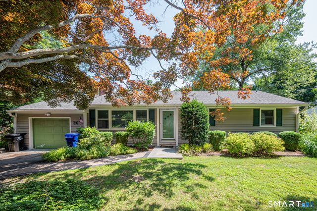 36 West Norwalk Road, Norwalk, CT 06850