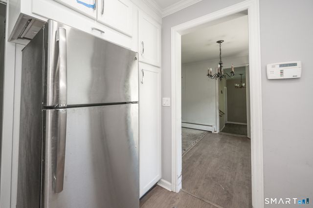 36 West Norwalk Road, Norwalk, CT 06850