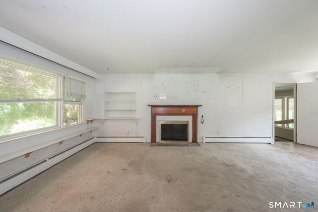 36 West Norwalk Road, Norwalk, CT 06850