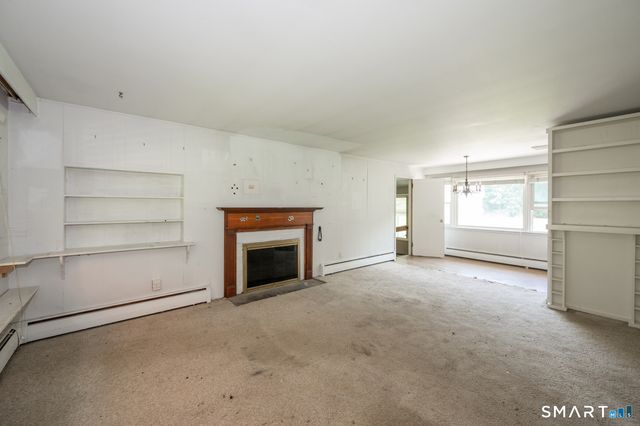 36 West Norwalk Road, Norwalk, CT 06850