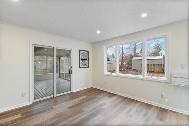 159 White Pond Drive, Akron, OH 44313