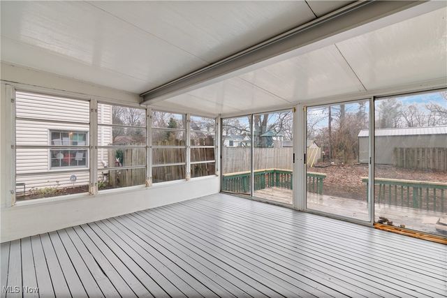 159 White Pond Drive, Akron, OH 44313