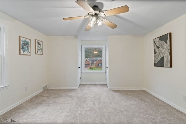 159 White Pond Drive, Akron, OH 44313