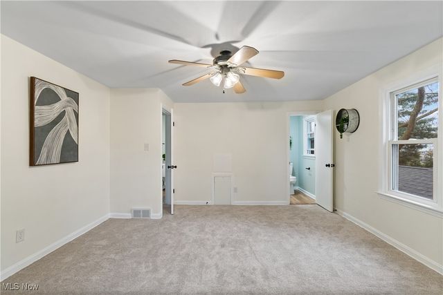 159 White Pond Drive, Akron, OH 44313