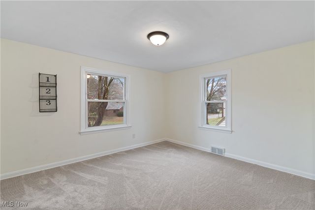 159 White Pond Drive, Akron, OH 44313