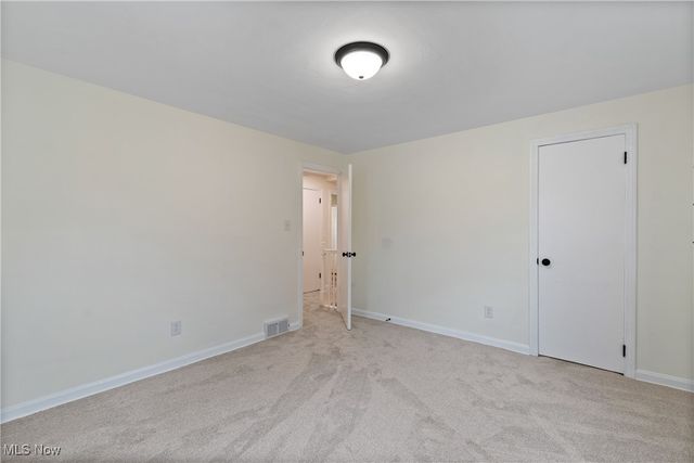 159 White Pond Drive, Akron, OH 44313