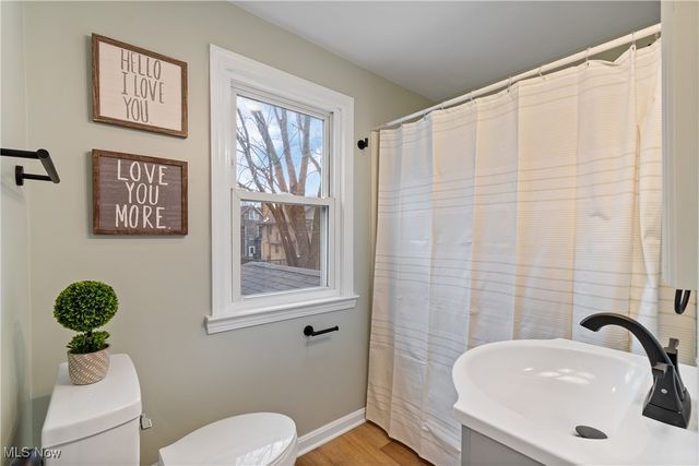 159 White Pond Drive, Akron, OH 44313