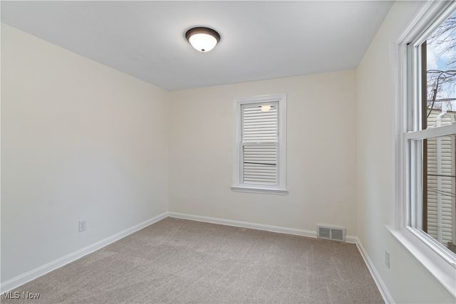 159 White Pond Drive, Akron, OH 44313