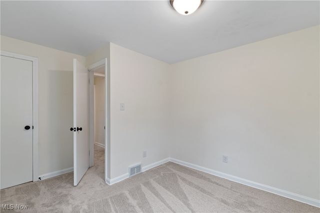 159 White Pond Drive, Akron, OH 44313