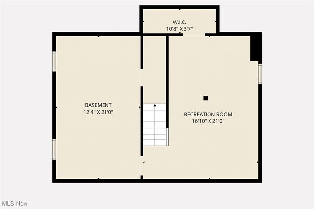 159 White Pond Drive, Akron, OH 44313