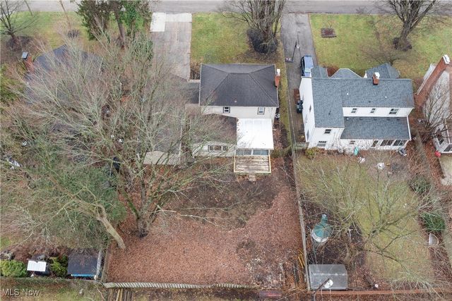 159 White Pond Drive, Akron, OH 44313