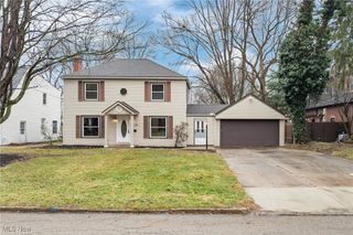 159 White Pond Drive, Akron, OH 44313