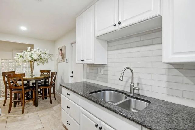 11038 Larkridge St, Santee, CA 92071