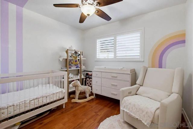 11038 Larkridge St, Santee, CA 92071