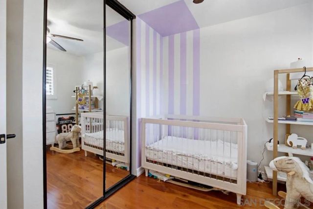 11038 Larkridge St, Santee, CA 92071