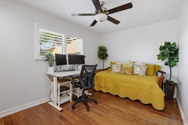 11038 Larkridge St, Santee, CA 92071