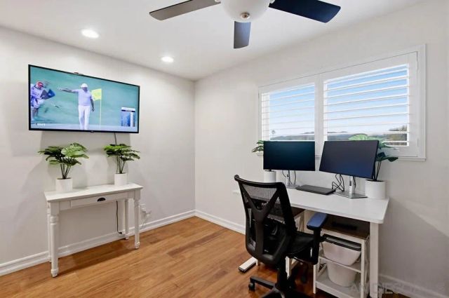 11038 Larkridge St, Santee, CA 92071