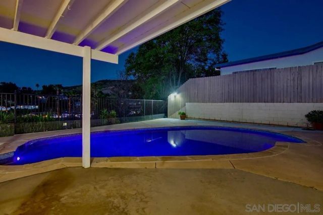 11038 Larkridge St, Santee, CA 92071