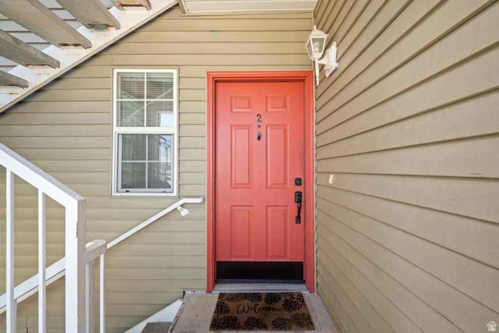 3734 S CARLISLE PL #2, South Salt Lake, UT 84119 — photo 2