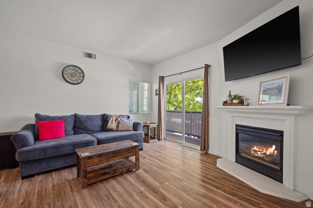 3734 S CARLISLE PL #2, South Salt Lake, UT 84119 — photo 3