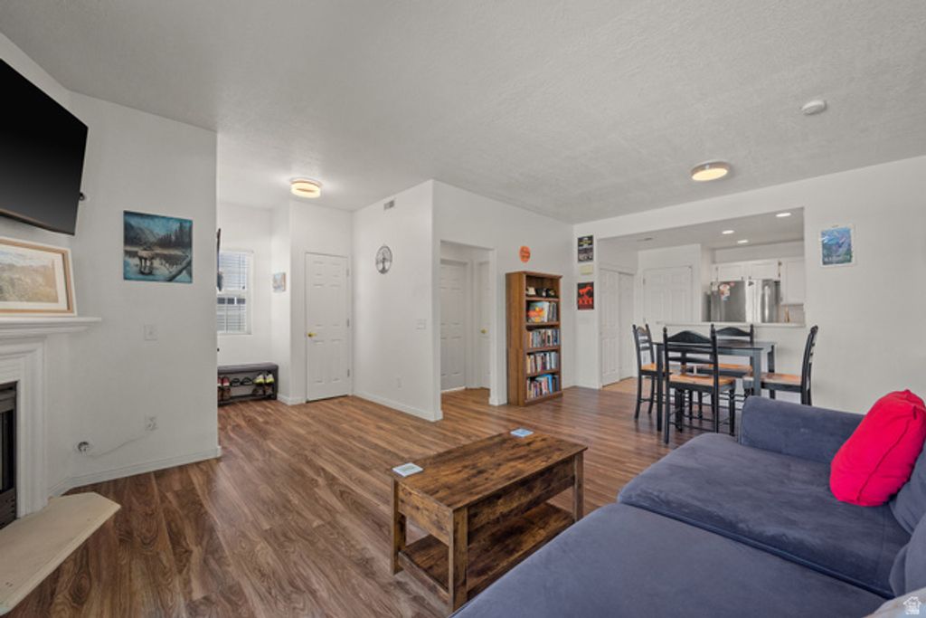3734 S CARLISLE PL #2, South Salt Lake, UT 84119 — photo 4