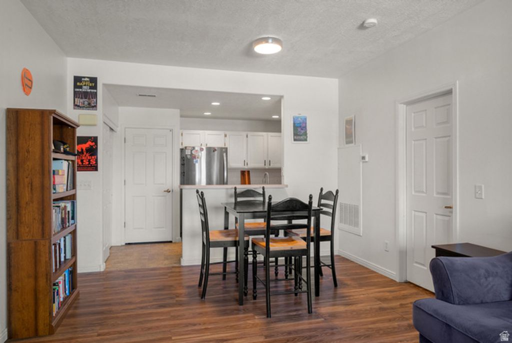 3734 S CARLISLE PL #2, South Salt Lake, UT 84119 — photo 5