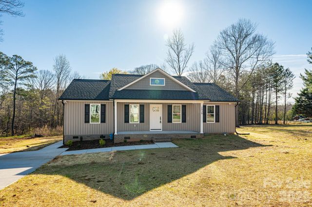 1928 Noles Circle, Lincolnton, NC 28092