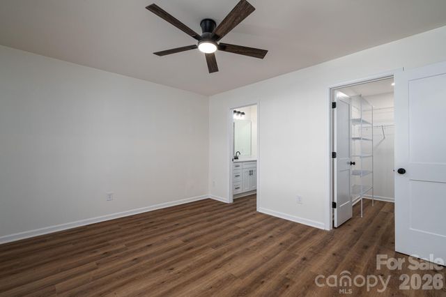 1928 Noles Circle, Lincolnton, NC 28092