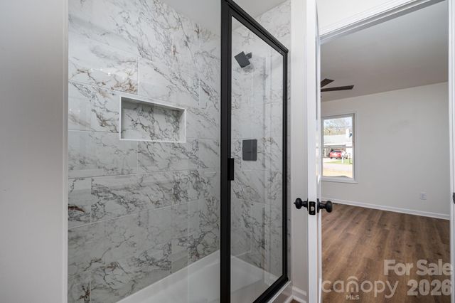 1928 Noles Circle, Lincolnton, NC 28092