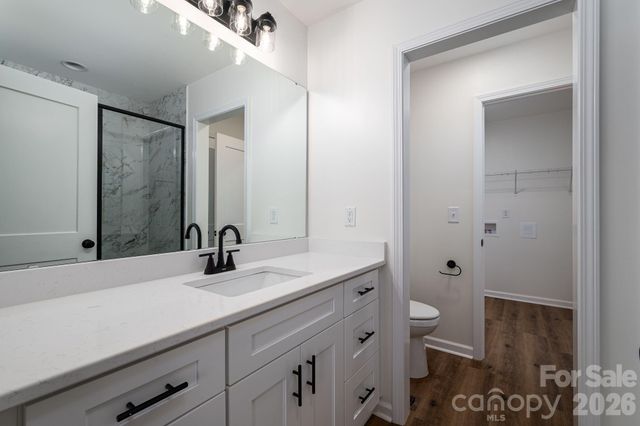 1928 Noles Circle, Lincolnton, NC 28092