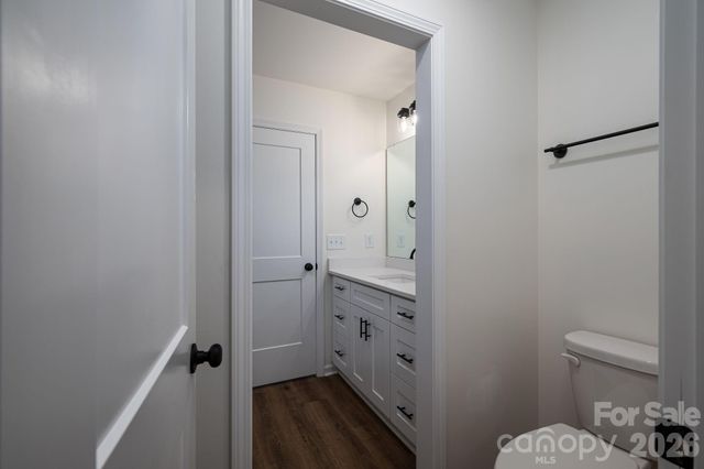 1928 Noles Circle, Lincolnton, NC 28092