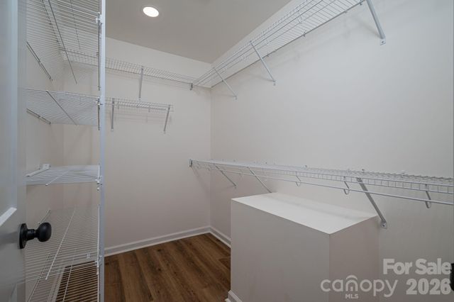 1928 Noles Circle, Lincolnton, NC 28092