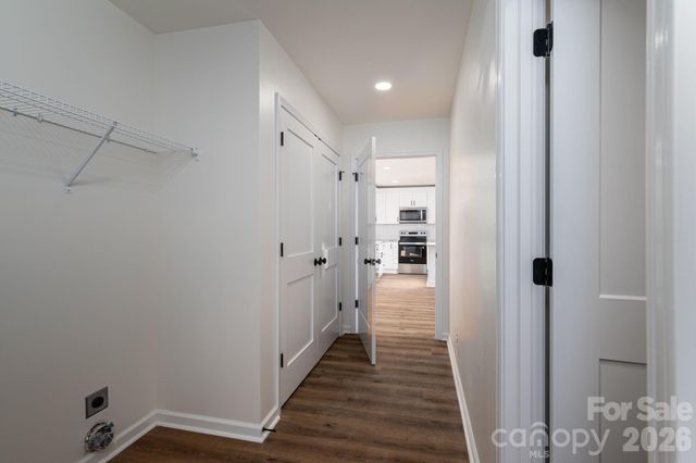 1928 Noles Circle, Lincolnton, NC 28092