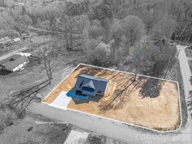 1928 Noles Circle, Lincolnton, NC 28092