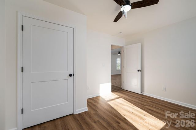 1928 Noles Circle, Lincolnton, NC 28092