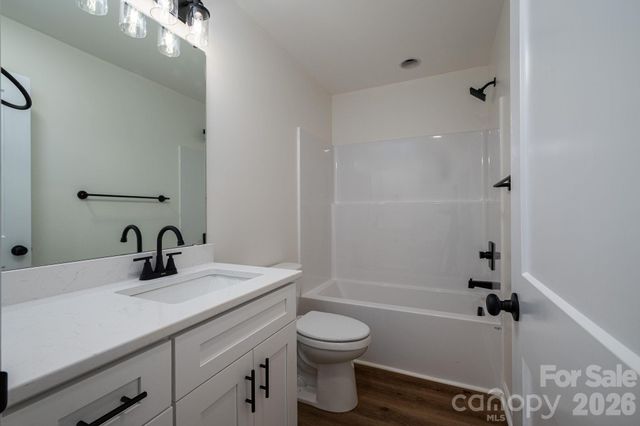 1928 Noles Circle, Lincolnton, NC 28092