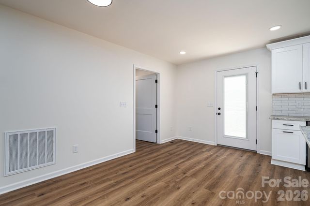 1928 Noles Circle, Lincolnton, NC 28092