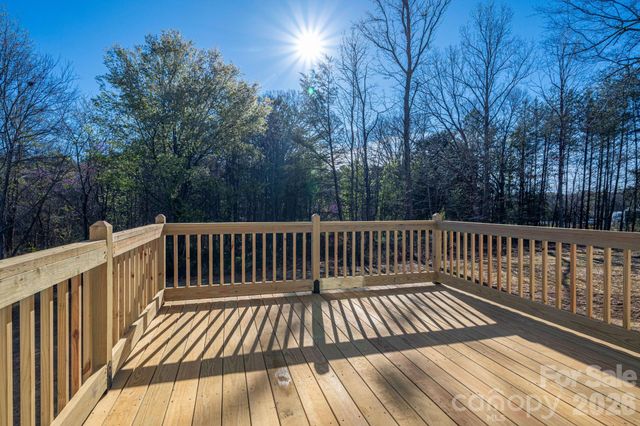 1928 Noles Circle, Lincolnton, NC 28092