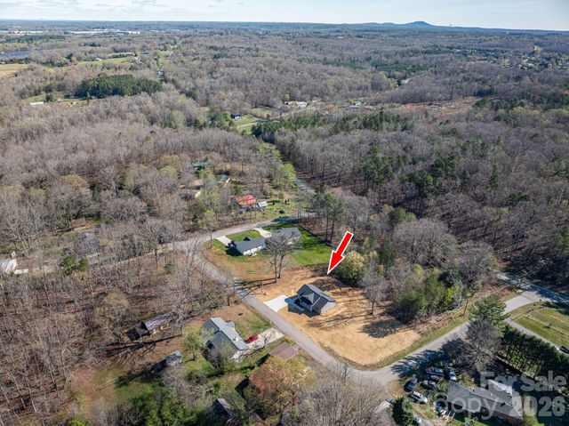 1928 Noles Circle, Lincolnton, NC 28092