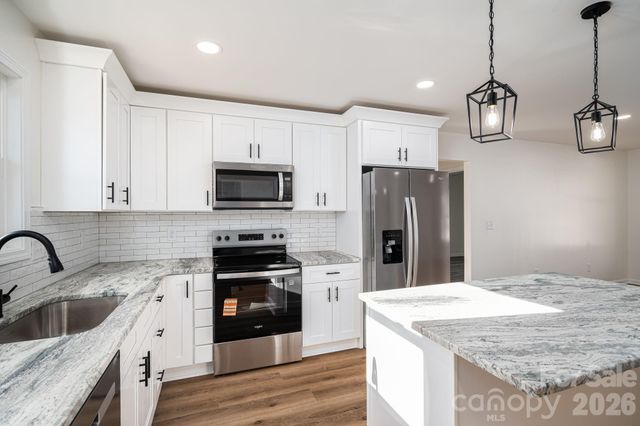 1928 Noles Circle, Lincolnton, NC 28092