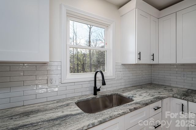 1928 Noles Circle, Lincolnton, NC 28092