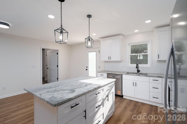 1928 Noles Circle, Lincolnton, NC 28092