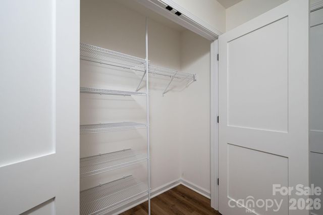 1928 Noles Circle, Lincolnton, NC 28092