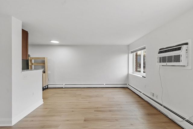 80 Main St 4, Malden, MA 02148