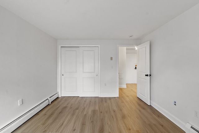 80 Main St 4, Malden, MA 02148