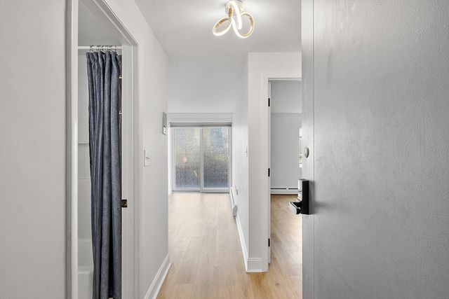 80 Main St 4, Malden, MA 02148